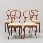 1106 4102 CHAIRS